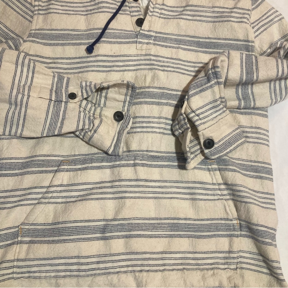 True Grit hoodie - Picture 6 of 6